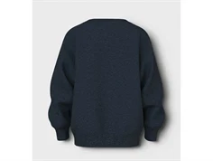 Name It dark sapphire off road sweatshirt